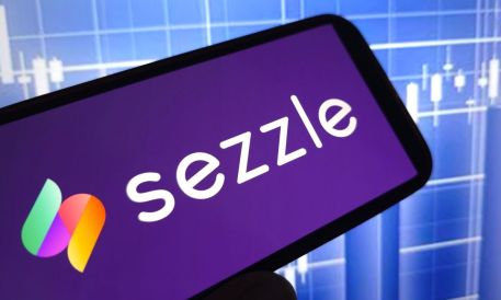 Sezzle GMV Surges as Super App Plans Advance