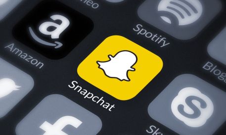 Snap Embeds AI Across Ad Platform