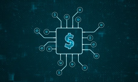 Stripe and PayPal Combination Would Reorder the Payments Landscape