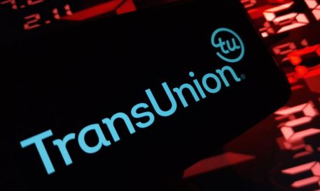TransUnion to Acquire Mobile Division of RealNetworks