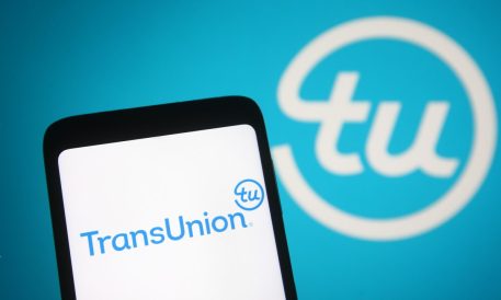 TransUnion Reports Subprime Borrowers Drive Lending Surge