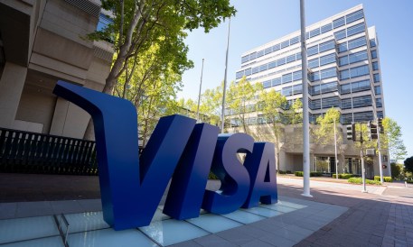 Visa Closes Prisma and Newpay Acquisition to Expand in Argentina