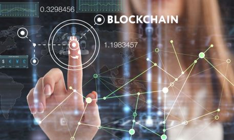 Tokenization’s Institutional Pitch Hits a Liquidity Wall