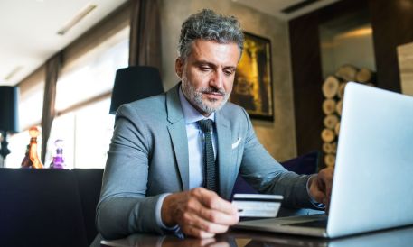 Card Issuance Expands as Earnings Season Highlights Platform Economics