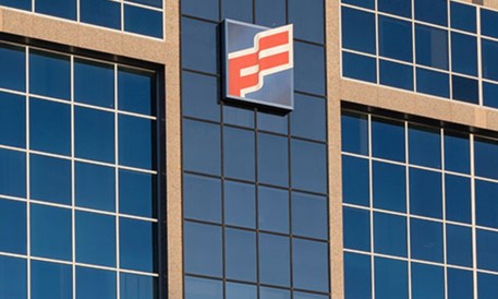 First Citizens Seeks New Mergers to Cross Growth Threshold