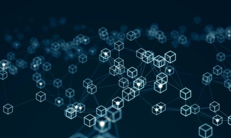 Banks Target Q4 Launch for Tokenized Deposit Network