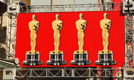 AI: The Best Supporting Actor You’ll Never See