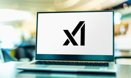 Saudi Arabia’s Humain Backs Elon Musk’s AI Ambitions With $3 Billion xAI Stake