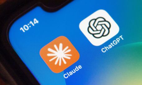 AI’s Push for Consumer Scale and Enterprise Infrastructure