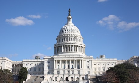 Prediction Markets Face Congressional Scrutiny Amid Trades on War