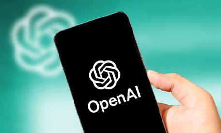 OpenAI Challenges Security Giants With New AI Agent