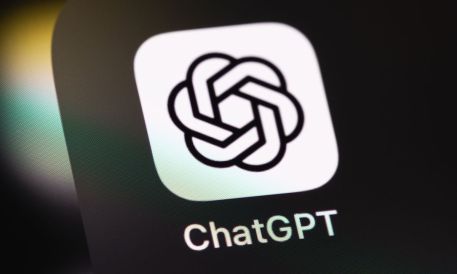 OpenAI Launches GPT-5.4 to Automate Complex Professional Work