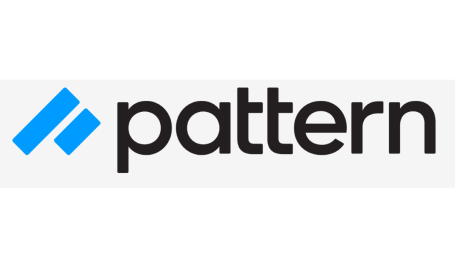 Pattern Group Revenue Rises 40% as AI Product Discovery Reshapes eCommerce