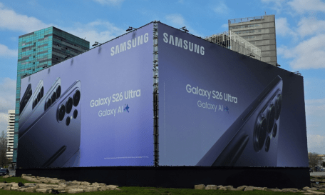 How MWC 2026’s ‘Agentic Stack’ Is Redefining Mobile Payments and Identity