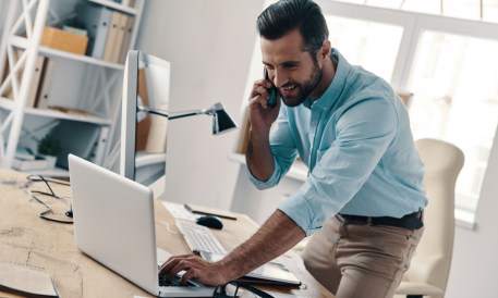 Platforms Expand SMB Lending as Working Capital Demand Rises