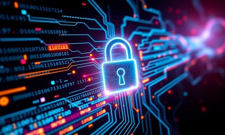 OpenClaw Patch Prevents Malicious Websites From Hijacking AI Agents