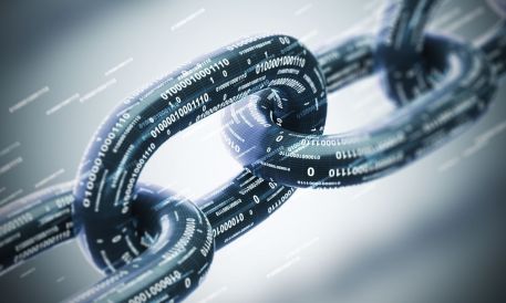 Tokenized Real-World Asset Value Jumps Fourfold to $26 Billion