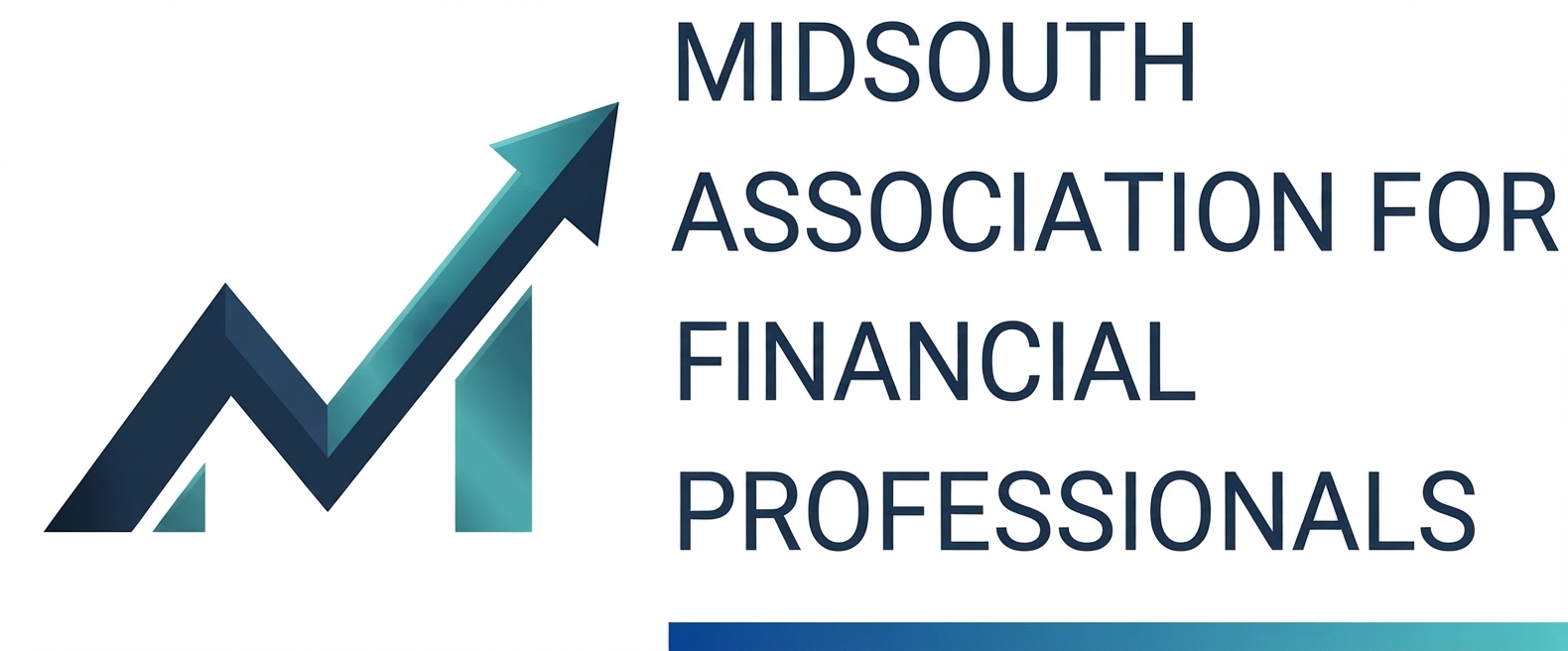Midsouth AFP